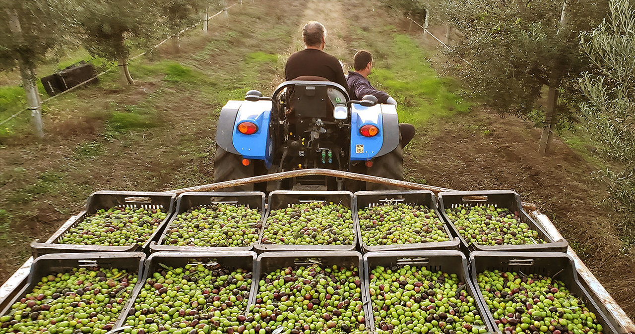 03_tractor