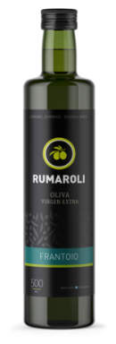 linea-rum-FRANTOIO