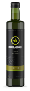 linea-rum-blend
