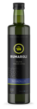 linea-rum-nevadillo