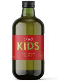 lineas-garbo-kids