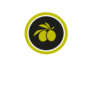 logo rumaroli 2