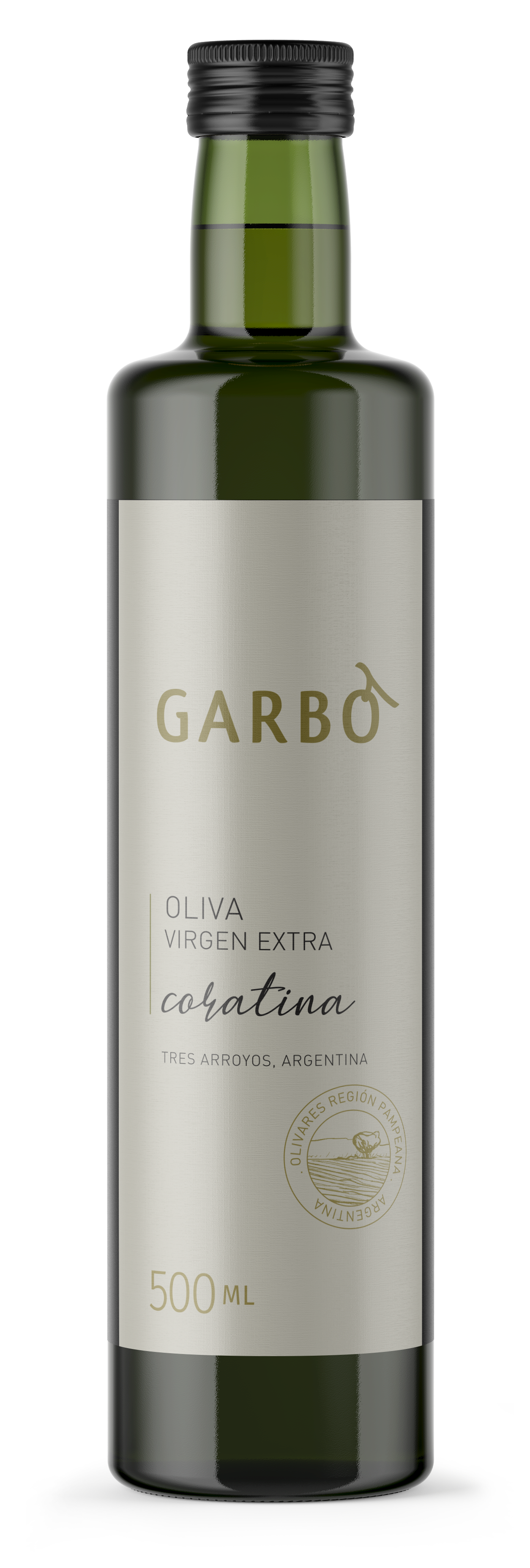 maqueta_vidrio-CORATINAx500_01