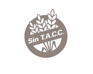 tag