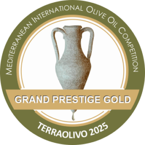Rumaroli premio_06