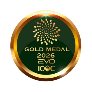 Rumaroli_ premios_2026_web-03