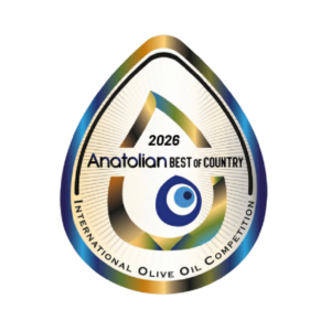 Rumaroli_ premios_2026_web-04