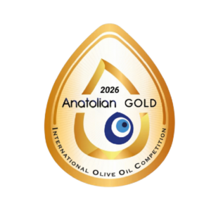 Rumaroli_ premios_2026_web-05