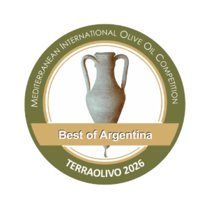 Rumaroli_ premios_2026_web-07