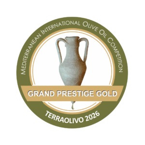 Rumaroli_ premios_2026_web-08